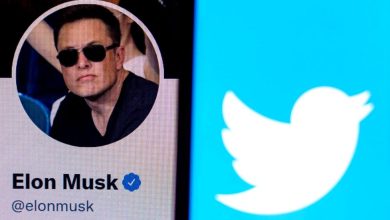 Photo of Elon Musk a cumpărat Twitter cu 44 de miliarde de dolari. Cum au primit vestea angajații