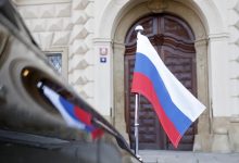 Photo of The Guardian: Expulzarea diplomaților ruși din Europa marchează sfârșitul unei ere pentru spionajul Moscovei