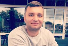 Photo of video | Visul american, devenit realitate. Cum un moldovean din Nisporeni a înființat la Chicago o firmă cu peste 130 de angajați