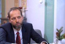 Photo of Ambasadorul UE la Chișinău: Înțelegem motivele pentru care R. Moldova nu s-a alăturat sancțiunilor