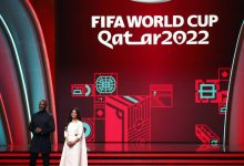 Photo of Au fost stabilite grupele Cupei Mondiale din Qatar. Cel mai așteptat meci – Spania și Germania