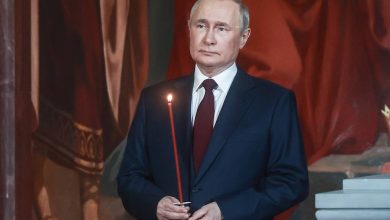 Photo of Soțiile foştilor oligarhi ruşi, despre Putin: Un om complexat şi răzbunător care suferă de o boală ţinută în secret