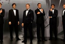 Photo of Un actor celebru pentru roluri din „James Bond” și „Memoriile unei gheișe”, găsit mort într-un hotel de carantină