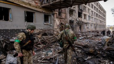 Photo of Analiză CNN: Cât de mult va costa războiul din Ucraina și de ce ar putea să se prelungească