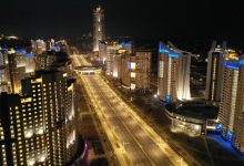 Photo of foto | De ce oamenii din Coreea de Nord nu își doresc să trăiască în penthouse-uri: Mai degrabă cei săraci locuiesc acolo