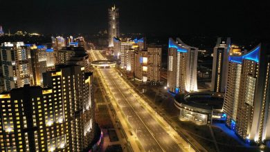 Photo of foto | De ce oamenii din Coreea de Nord nu își doresc să trăiască în penthouse-uri: Mai degrabă cei săraci locuiesc acolo