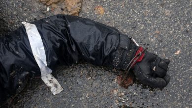 Photo of Masacrul de la Bucea: Un bătrân povestește cum rușii i-ar fi executat ginerele în stradă