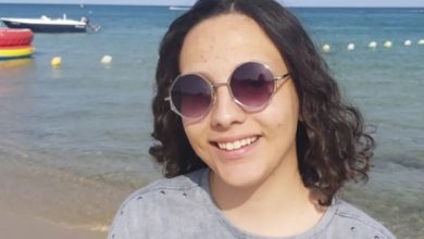 Photo of Cea mai tânără sportivă de la JO 2020 a murit înecată în timpul unui antrenament
