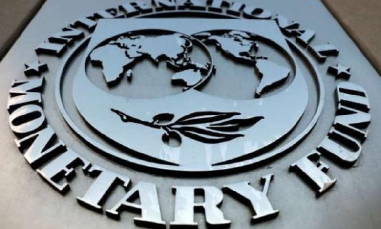 Photo of FMI va majora cu 267 de milioane de dolari suportul financiar acordat R. Moldova