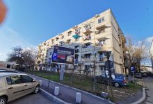 Photo of foto | O româncă percepe „taxă de vizionare” pentru apartamentul pe care-l vinde. La cât se ridică suma și explicația femeii