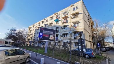 Photo of foto | O româncă percepe „taxă de vizionare” pentru apartamentul pe care-l vinde. La cât se ridică suma și explicația femeii