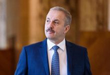 Photo of Ministrul român al Apărării: Nu cred că există niciun fel de posibilitate de război în R. Moldova