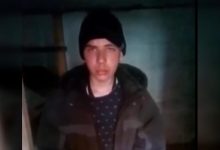 Photo of video | „5000 de euro sau îl executăm”. Mesajul trimis de soldații ruși mamei unui prizonier ucrainean