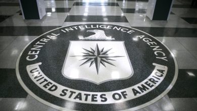 Photo of CIA i-ar fi dezvăluit lui Zelenski planurile de atac ale președintelui Putin