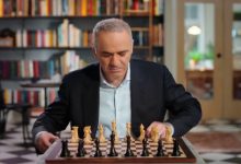 Photo of Kasparov afirmă că ne confruntăm cu începutul celui de al Treilea Război Mondial: Putin indică clar că vrea să revină în ’97