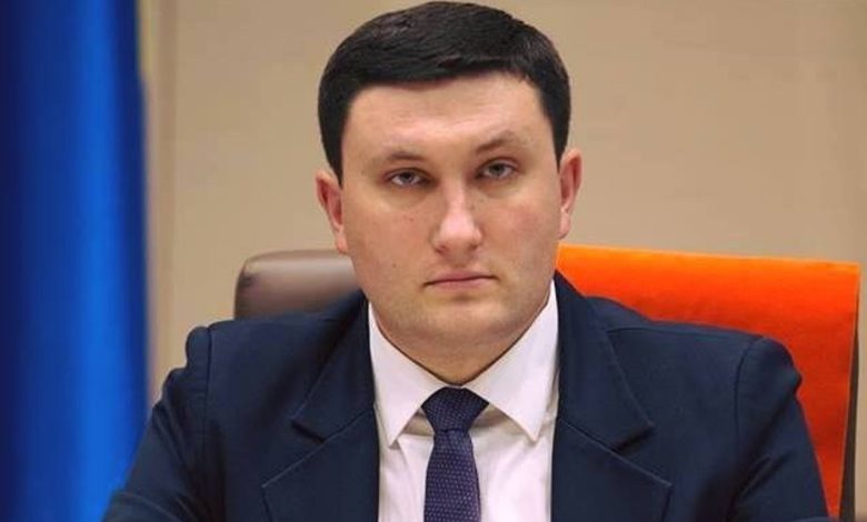 Photo of Un deputat socialist îi învinuiește pe ucraineni pentru masacrul din Bucea și răspândește falsurile Rusiei