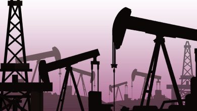 Photo of Prețul petrolului crește, după ce UE confirmă un embargo privind petrolul rusesc