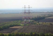 Photo of update, foto, video | Exploziile de la Grigoriopol: Turnurile de comunicare din Maiac ar fi fost minate