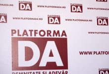 Photo of Doi candidați se vor lupta pentru șefia Platformei DA