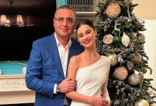 Photo of update, foto | Împreună de la distanță? Ce a publicat Emilian Crețu pe story despre Nina și Renato