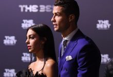 Photo of C. Ronaldo anunță o tragedie în familia sa: Unul dintre copiii pe care îi aștepta a murit la naștere