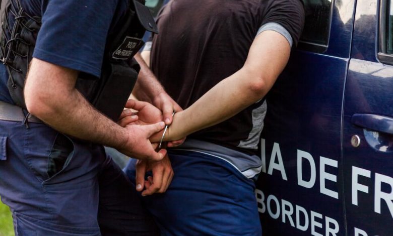 Photo of Un bărbat cerea câte 5000 de dolari pentru fiecare ucrainean trecut ilegal în R. Moldova