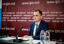 Photo of Director-adjunct al Biroului Politici de Reintegrare: Astăzi comunicarea între Chișinău și Tiraspol este mult mai constructivă