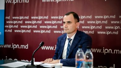 Photo of Director-adjunct al Biroului Politici de Reintegrare: Astăzi comunicarea între Chișinău și Tiraspol este mult mai constructivă