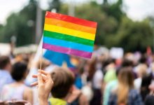 Photo of Starea Civilă din R. Moldova a refuzat înregistrarea căsătoriei primului cuplu LGBT care a depus cerere: Reacția acestora