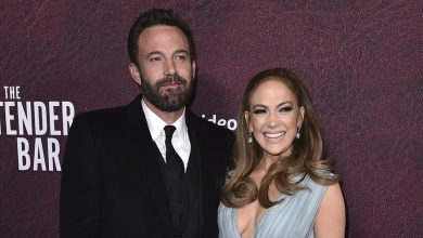 Photo of foto | Jennifer Lopez și-ar obliga logodnicul, prin contract, să întreţină relaţii intime de cel puţin patru ori pe săptămână