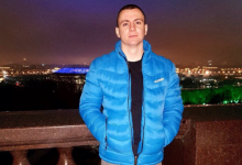 Photo of foto | Un tânăr din R. Moldova a decedat în Ucraina. Acesta lupta de partea Rusiei