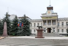 Photo of Ziua Internațională a Muzeelor, celebrată la Muzeul Național de Istorie a Moldovei. Vezi programul evenimentelor