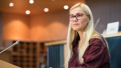 Photo of Comisarul european pentru energie: „Nicio țară nu a plătit în ruble pentru gazele ruseşti. UE nu are astfel de informații”