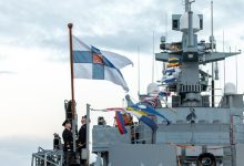 Photo of analiză | Capacitățile militare ale Finlandei și contribuția la securitatea NATO: De ce serviciul de informații militare reprezintă un atu