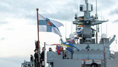 Photo of analiză | Capacitățile militare ale Finlandei și contribuția la securitatea NATO: De ce serviciul de informații militare reprezintă un atu