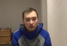 Photo of video | Cine este soldatul rus acuzat de Ucraina că a executat un civil și ce pedeapsă poate primi