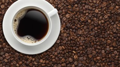 Photo of studiu | Persoanele care consumă cafea ar putea avea un risc mai mic de deces prematur