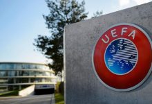 Photo of Echipele de fotbal din Rusia, interzise în sezonul viitor în cupele europene. Sancțiunile impuse de UEFA