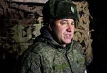 Photo of audio | Interceptare SBU: Ocupanții ruși sunt gata să-și omoare generalii pentru a nu lupta mai departe