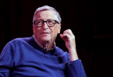 Photo of Bill Gates, previziuni sumbre pentru omenire: „Există o șansă de 50% ca în următorii 20 de ani să avem o nouă pandemie”