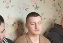 Photo of video | Mărturisirile prizonierilor de război ruși, despre cum comandanții lor și-au ucis răniții: „Puteau fi salvați. Pur și simplu i-a împușcat”