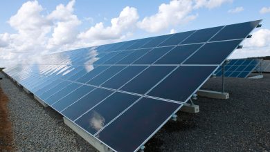 Photo of Dotarea clădirilor noi cu panouri solare ar putea deveni obligatorie în UE