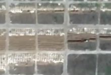 Photo of video | Rușii sapă gropi comune pentru mii de cadavre în Mariupol. Imaginile din satelit arată cum încearcă să-și acopere urmele crimelor
