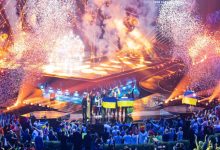 Photo of Nereguli la Eurovision 2022? Juriile din șase țări au fost descalificate, printre care al României