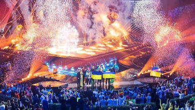 Photo of Nereguli la Eurovision 2022? Juriile din șase țări au fost descalificate, printre care al României