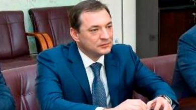 Photo of Alt oligarh mort în condiții bizare. Un manager de top de la Lukoil ar fi fost otrăvit cu venin de broască