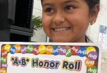 Photo of Atacul armat de la școala din Texas: Povestea fetiței de 10 ani care a fost împușcată când a încercat să sune la 911