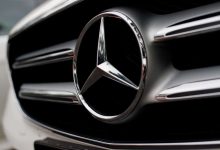 Photo of foto | O mașină Mercedes-Benz a devenit cea mai scumpă vândută vreodată: 142 milioane dolari. Cum arată modelul