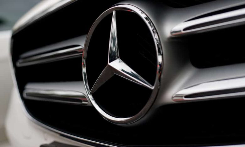 Photo of Expert: În acest an, piața automobilelor din R. Moldova crește cu 25% mai lent decât în 2021