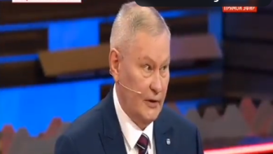 Photo of video | Colonel rus: Rusia este complet izolată pe plan geopolitic iar Ucraina este pregătită să lupte „până la ultimul om”